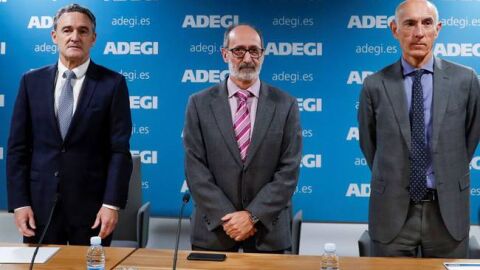 ADEGI