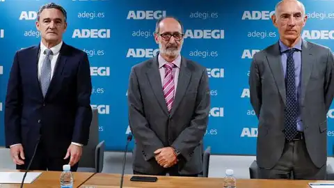 ADEGI ADEGI