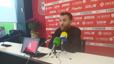 Guille Fern&aacute;ndez