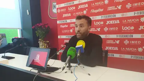 Guille Fernández Guille Fernández