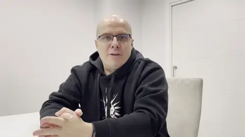 ¿Quién es mejor: Nadal o Djokovic? Los datos de MisterChip dan la respuesta ¿Quién es mejor: Nadal o Djokovic? Los datos de MisterChip dan la respuesta