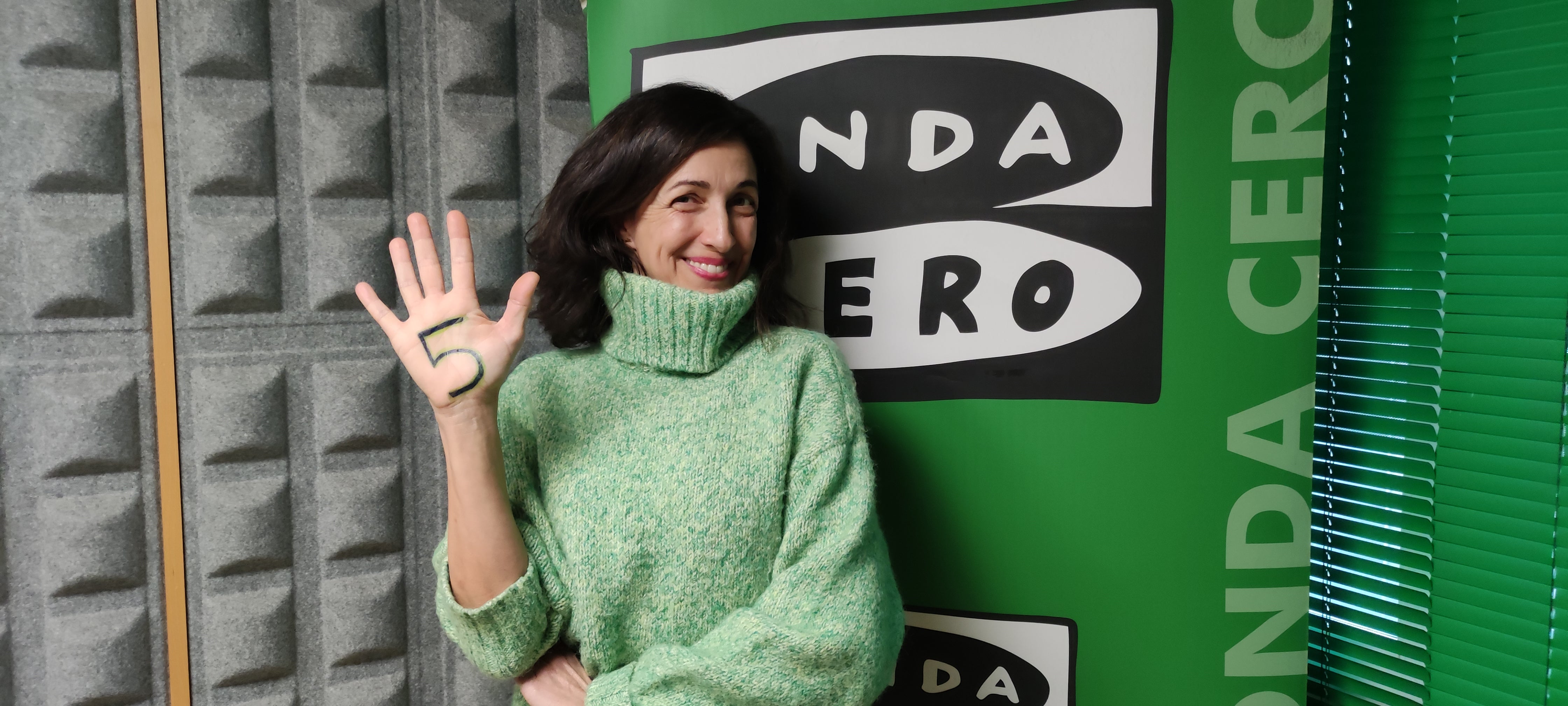 Estamos de celebración: ¡Cinco años de Viernes de Cuento! Estamos de celebración: ¡Cinco años de Viernes de Cuento!