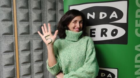 M&aacute;s de Uno Pontevedra