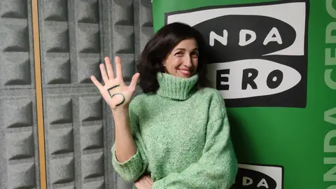 El quinto aniversario de Viernes de cuento Más de Uno Pontevedra