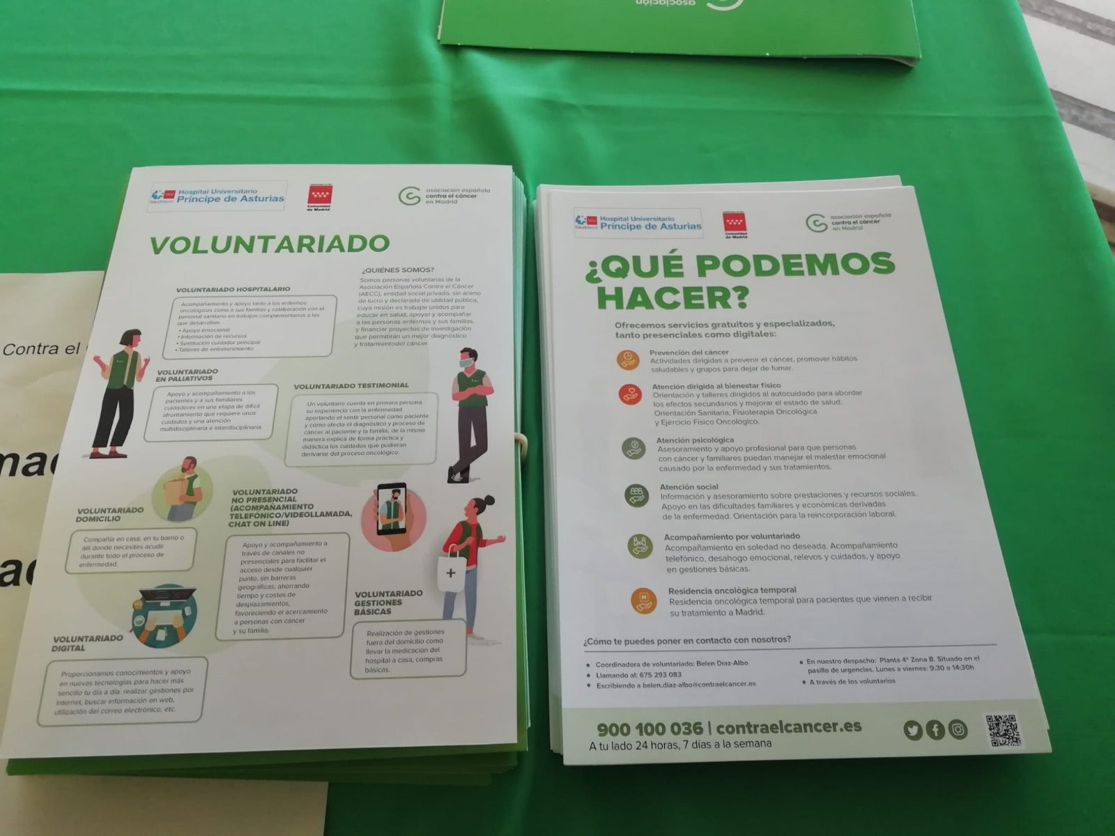 Más de uno Alcalá 03/02/2023 Más de uno Alcalá 03/02/2023