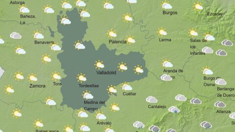Aemet 07-02-2023