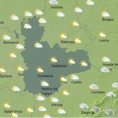 Aemet 07-02-2023