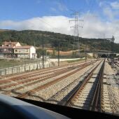 Quiénes son los responsables del error en los trenes de Cantabria y Asturias