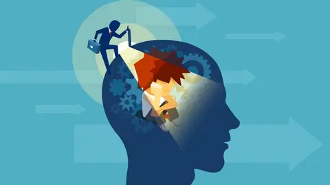 El síndrome de Asperger El síndrome de Asperger