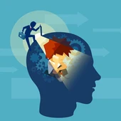 El síndrome de Asperger El síndrome de Asperger