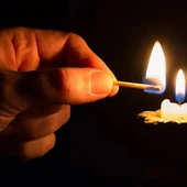 Moltes llars catalanes no poden encendre la calefacció Moltes llars catalanes no poden encendre la calefacció