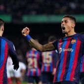FCB