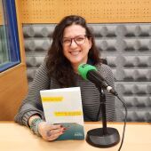 libro maria jose navia