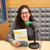 libro maria jose navia libro maria jose navia