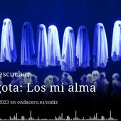 LOS MIL ALMA