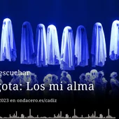 LOS MIL ALMA LOS MIL ALMA