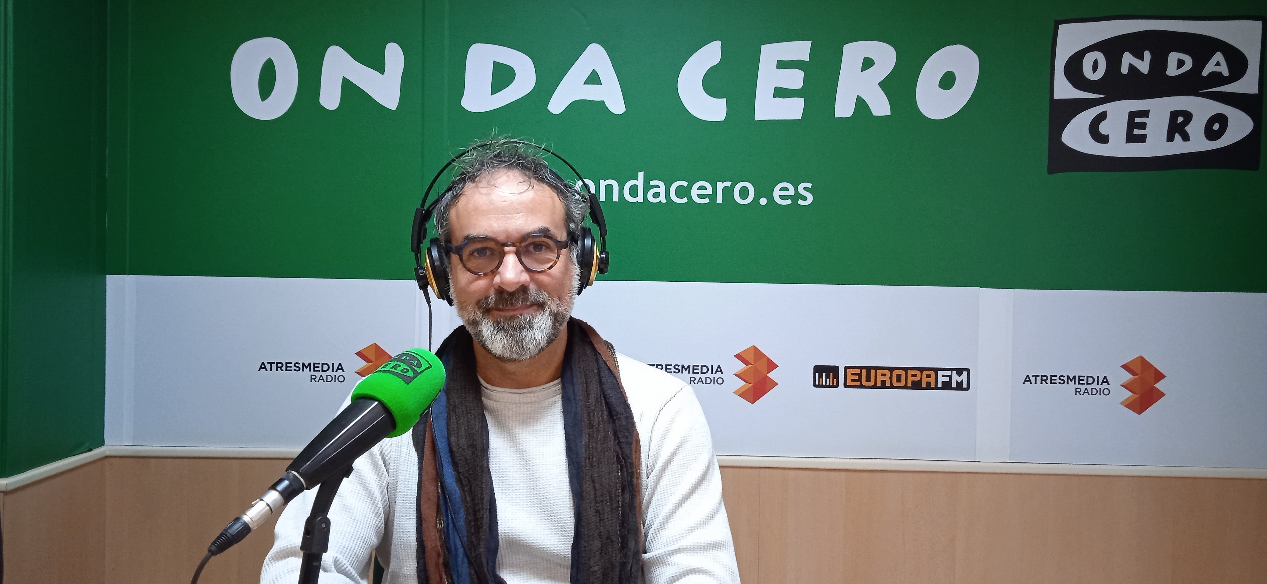 "Ojalá sean muchos los niños y niñas que se interesen por formar parte de la Escolanía y el Coro Juvenil" "Ojalá sean muchos los niños y niñas que se interesen por formar parte de la Escolanía y el Coro Juvenil"