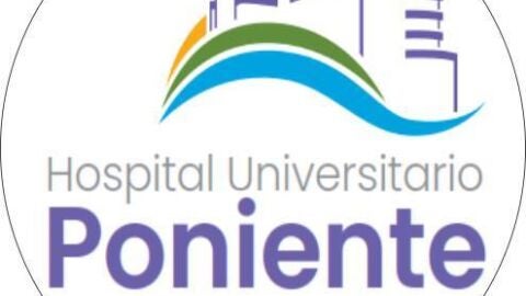 hospital poniente