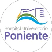 hospital poniente hospital poniente