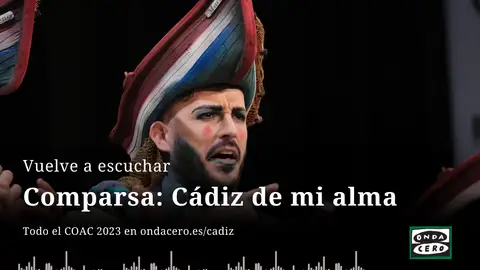 CADIZ DE MI ALMA CADIZ DE MI ALMA