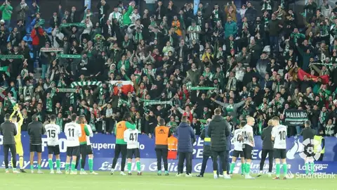 Ponferradina 1 - Racing 1 Ponferradina 1 - Racing 1