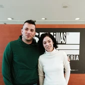 Carlos Maldonado Carlos Maldonado
