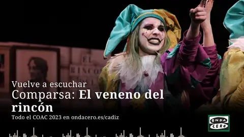 EL VENENO DEL RINCON EL VENENO DEL RINCON