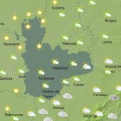 Aemet 08-02-2023