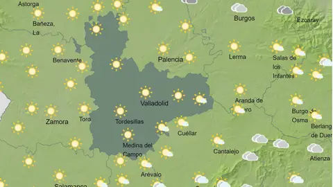Aemet 06-02-2023 Aemet 06-02-2023