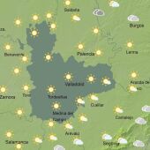 Aemet 06-02-2023