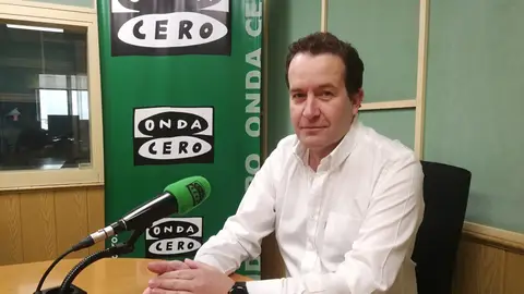 David Peña David Peña