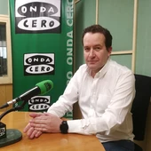 David Peña David Peña