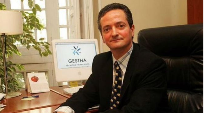 Sindicato Técnicos de Hacienda: "El 42,5% de la población murciana con rentas declara ingresos inferiores a 12.000 euros al año" Sindicato Técnicos de Hacienda: "El 42,5% de la población murciana con rentas declara ingresos inferiores a 12.000 euros al año"