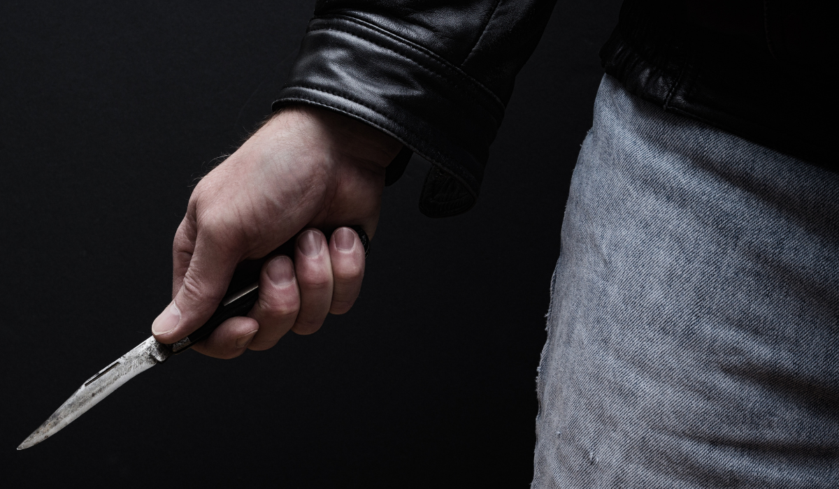 Más de Uno Gipuzkoa (8:20) 10/02/2023 Más de Uno Gipuzkoa (8:20) 10/02/2023