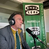 ALCALDE BENAHAVÍS ALCALDE BENAHAVÍS