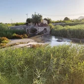 Patrimonio Histórico adjudica la obra para la rehabilitación de las Norias Gemelas Moquita y Pando Patrimonio Histórico adjudica la obra para la rehabilitación de las Norias Gemelas Moquita y Pando