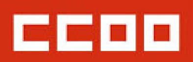 CCOO reclama continuar implantando políticas para alcanzar la igualdad salarial CCOO reclama continuar implantando políticas para alcanzar la igualdad salarial