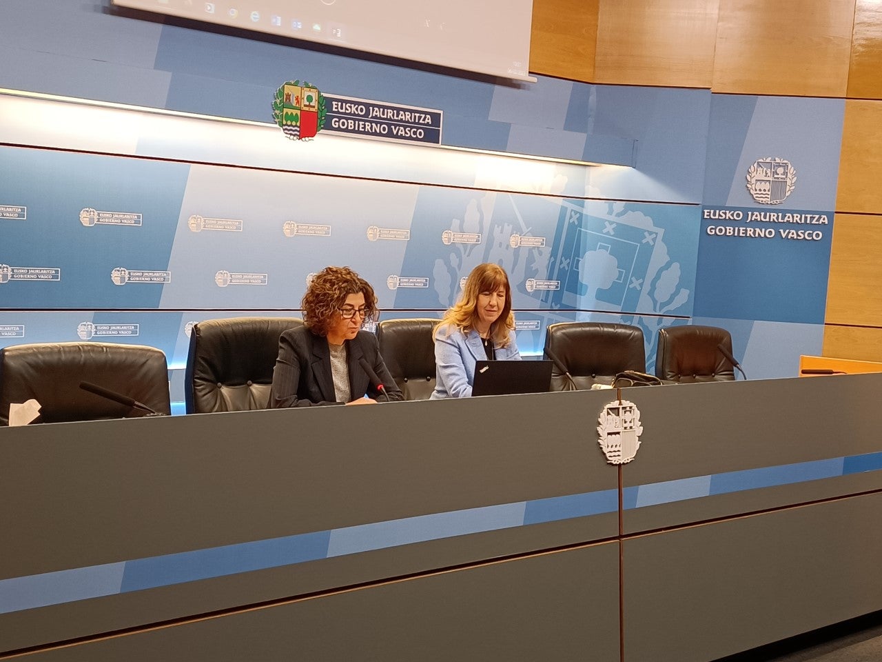 Inspección de Trabajo ha transformado el pasado año 8.700 contratos en indefinidos Inspección de Trabajo ha transformado el pasado año 8.700 contratos en indefinidos