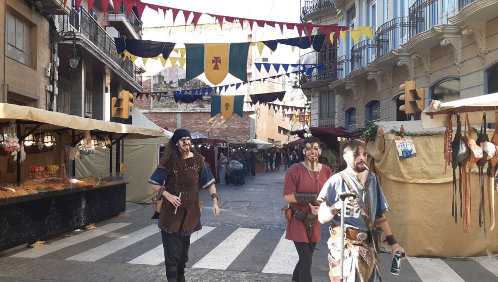 medieval 2