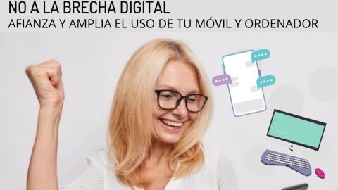 taller igualdad finestrat