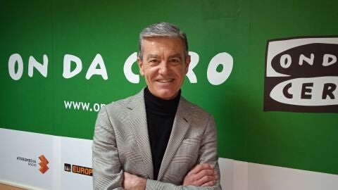 V&iacute;ctor Santos