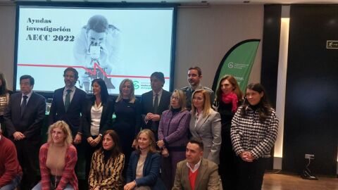 jorge