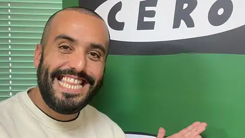 Kike Pérez Kike Pérez
