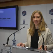 Mariana Boadella Mariana Boadella