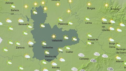 Aemet 10-02-2023