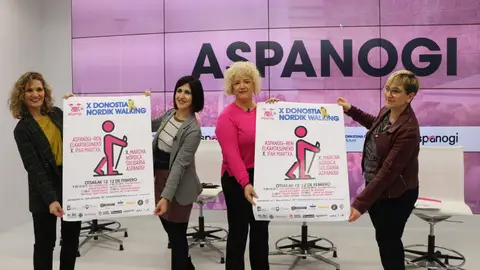 Aspanogi Aspanogi