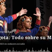 TODO SOBRE SU MARVEL TODO SOBRE SU MARVEL