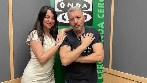 Miguel Noguera Miguel Noguera