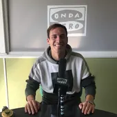Julio Delgado Julio Delgado