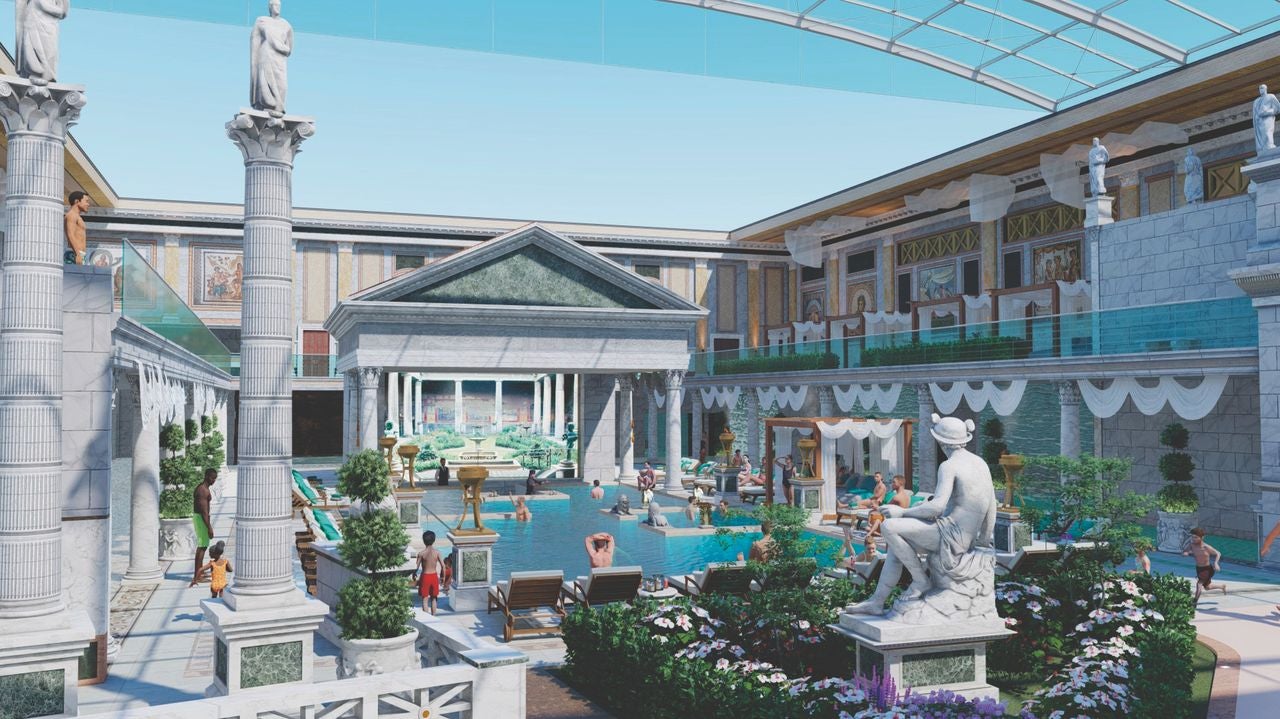 A actualidade de Ourense na tertulia de "Locos por Incordiar" A actualidade de Ourense na tertulia de "Locos por Incordiar"